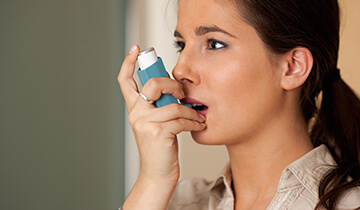 Gen-Asthma Gen-Asthma