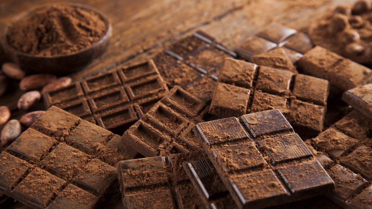 Health Benefits Of Dark Chocolate For Men Health Benefits Of Dark Chocolate For Men